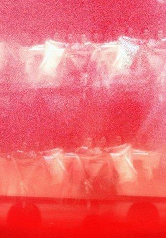 the revenant princess film afişi