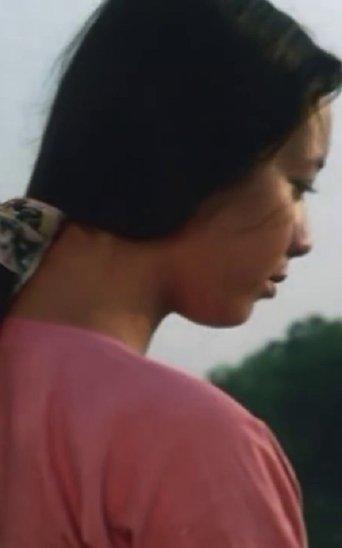 My Sweetheart Is Getting Married film afişi