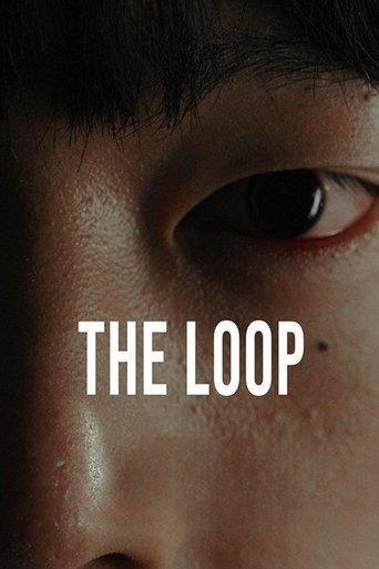 The Loop film afişi