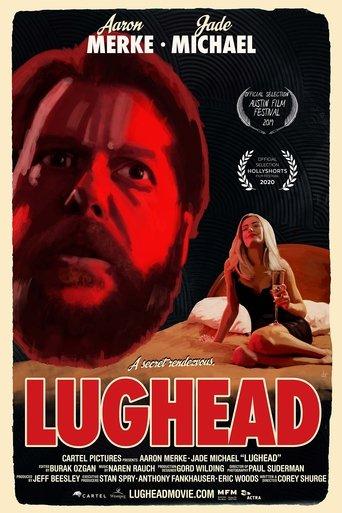Lughead film afişi