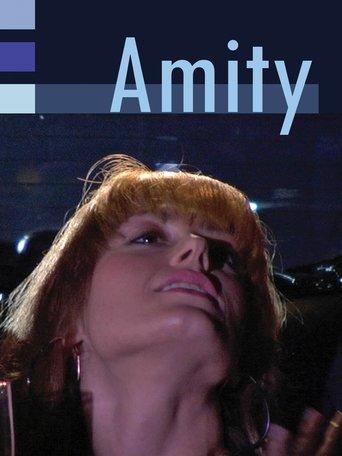 Amity film afişi