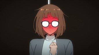 Witch, Wizard, Sword Master and The King of Beasts