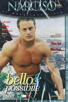 Bello & Possibile film afişi