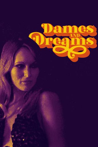 Dames and Dreams film afişi