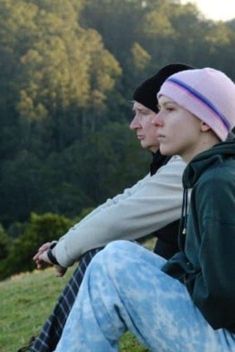 Arms Unfolding film afişi