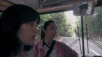 Episode 3: Nameless Man