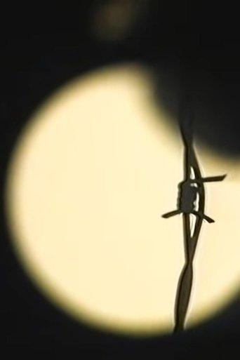 "KZ Buchenwald. Aushalten. Wir eilen euch zur Hilfe" film afişi