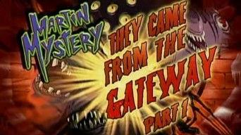 They Came from the Gateway (1)