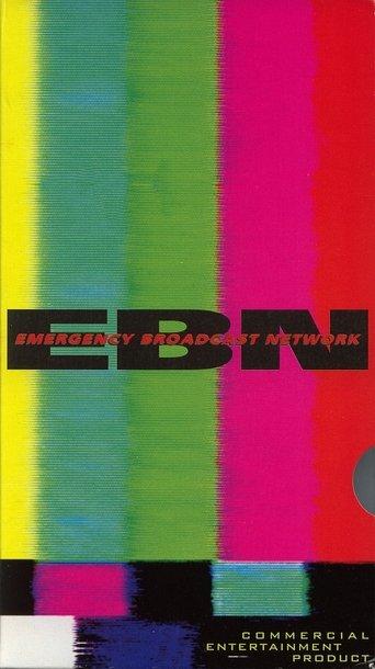 Commercial Entertainment Product film afişi