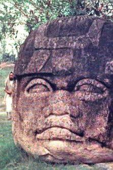 El cantar de los cantares film afişi