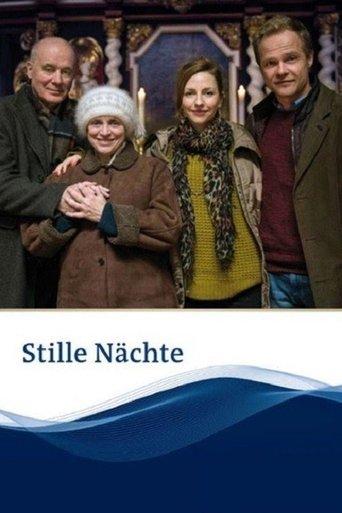 Stille Nächte film afişi