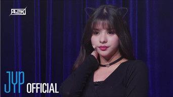 Individual Evaluation Rankings