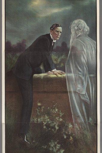 Millers dokument film afişi