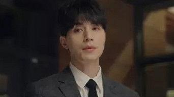 Se Won Comes to Seoul