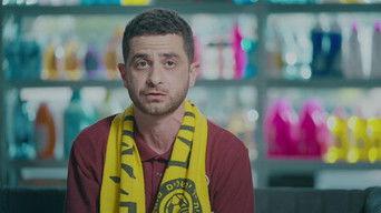 Ramzi Is Pure Forever