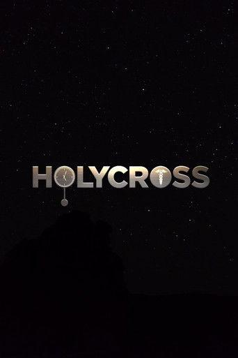 Holycross dizi afişi