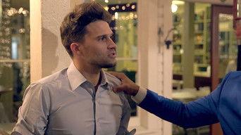 Taco Tuesday, Wedding Wednesday