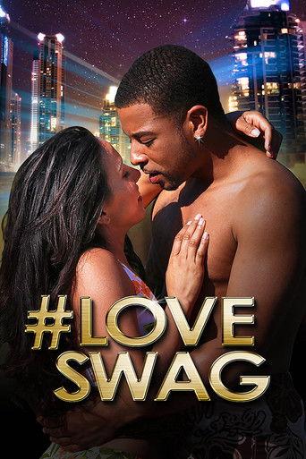#LoveSwag film afişi