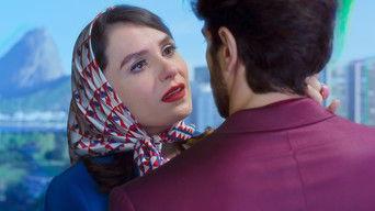 You Buy What You Sow