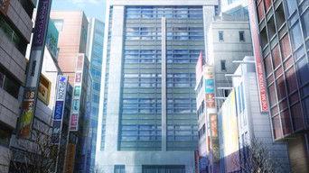 To Start the Journey