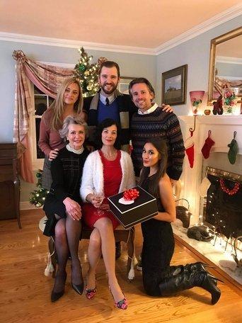 From the Heart film afişi