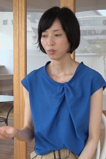 Beyond Happy Hour film afişi