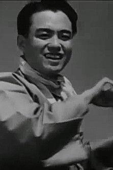 The Power of Sincerity film afişi