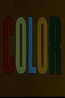 The Story Of Television film afişi