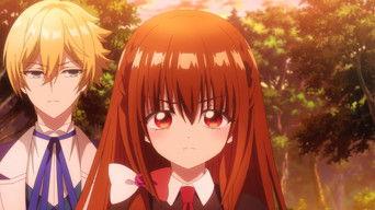 A Lavish Ball Is Better than Obon Dancing