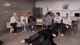 Come over the moonlight up all night