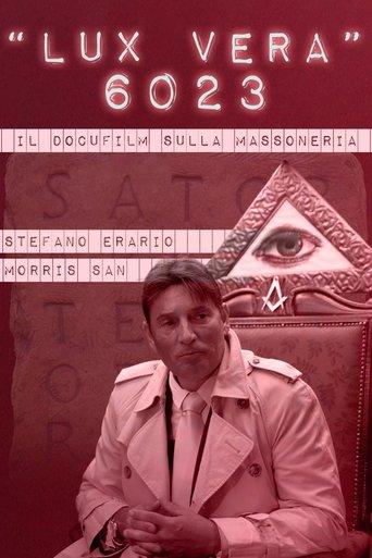 LUX VERA 6023 film afişi