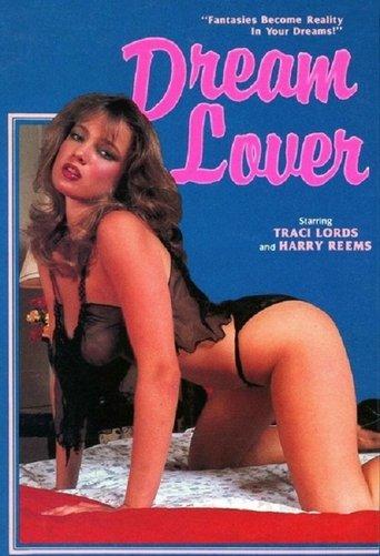 Dream Lover film afişi