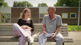 Wat kan ik voor je betekenen?