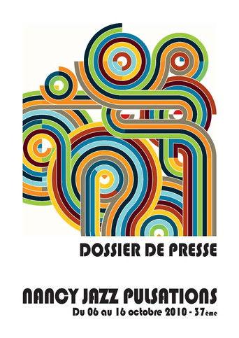 Raul Midón - Nancy Jazz Pulsations film afişi