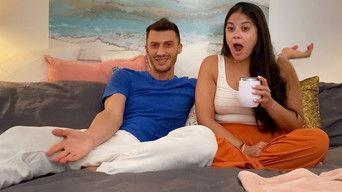 Happily Ever After: Drive Me Crazy Like A Roulette Wheel