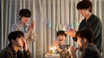 Actions Speak Louder than Words