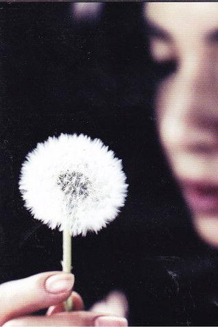 Muhlifein film afişi