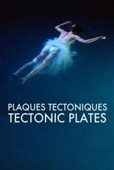 Tectonic Plates film afişi