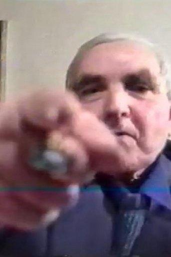 Made in Serbia: Impossible II film afişi