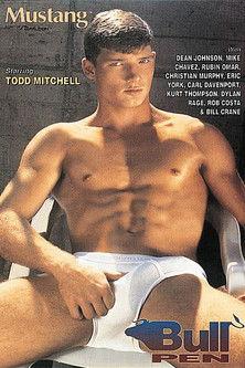 Bull Pen film afişi