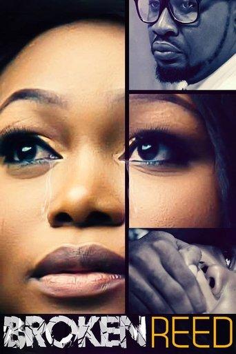 Broken Reed film afişi