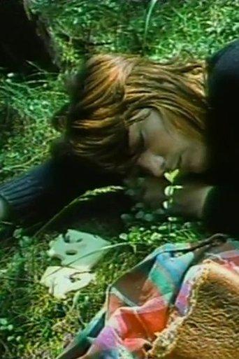 Teenagerliebe film afişi