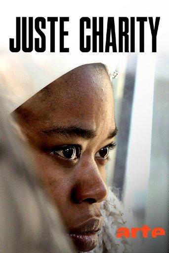 Juste Charity film afişi