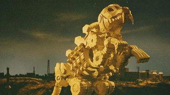 Assasinate Hideki Goh!