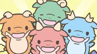 I Want You to Clean Up