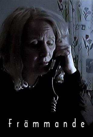 Déjà Vu film afişi