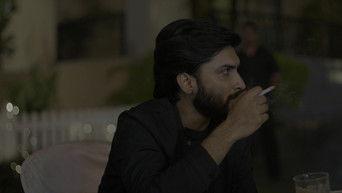 When It Rains, It Pours