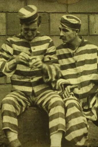 Ball Bearing, But Hard Running film afişi