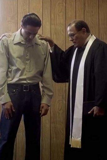 The Dome of Heaven film afişi