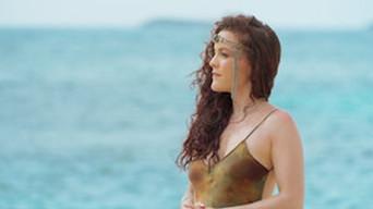 Breakups and Betrothals